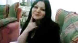 La belle fille arabe Mia Khalifa porno full hd gratuit aime la bite noire lancinante