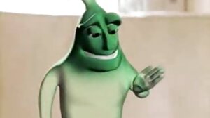 Facefuck