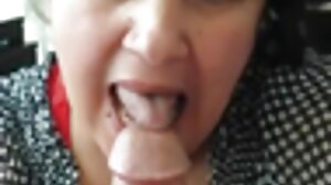 Katie Kush prend la bite de son beau-père Andi ROse par derrière porno gratuit en hd