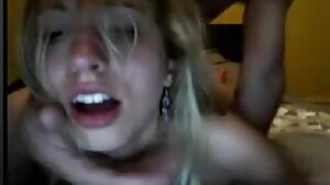 Jessie Volt anal baisée avec vidéo porno hd gratuit sa belle-mère