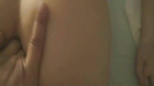 Tama tchèque sexy de 18 ans se masturbe porno hd tukif