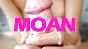 Aria suce profondément l'énorme meatsicle video porno français hd d'Isaiah