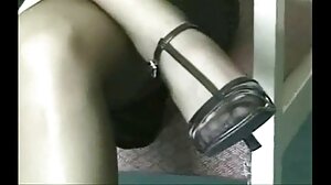 Seins énormes