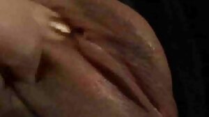 Une video porno francais hd masseuse latine baise une bite