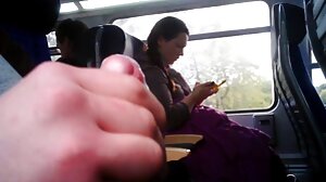 Une étudiante asiatique se prend une énorme bite dans le cul video porno francais hd