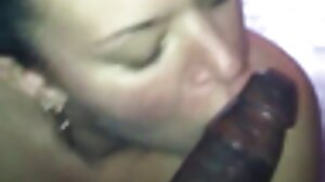 Une adolescente aux gros seins se fait baiser brutalement la gorge avant un rapport sexuel porno 4k gratuit passionné